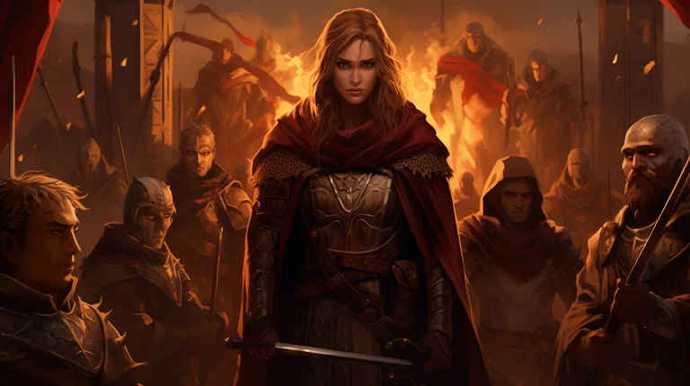 ✋ daoc kreiselgrind bis heute abend ✋ (lowiq warnung 3Head)