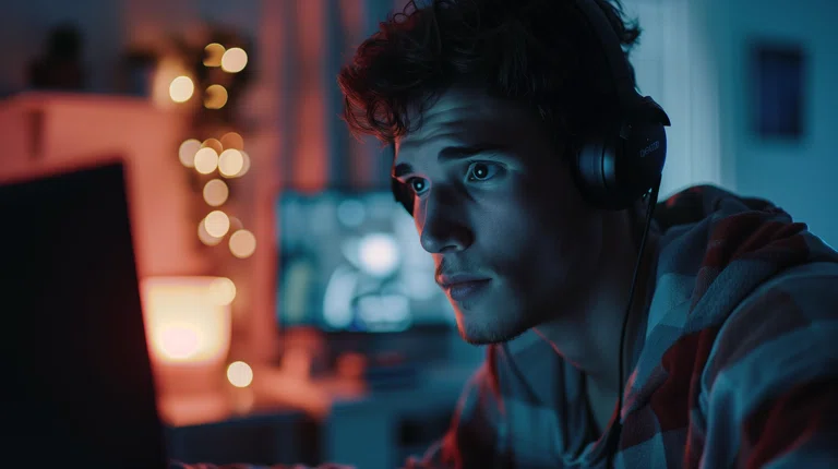 ✨ Aufwachen Stream 😴