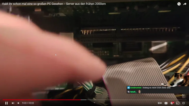 ✨ Aufwachen Stream 😴