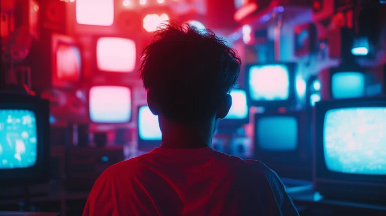 ✨ Aufwachen Stream 😴