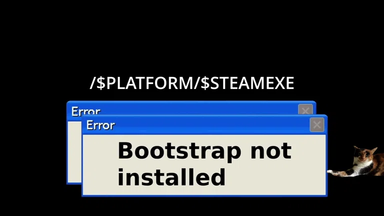 ✨ Aufwachen Stream 😴