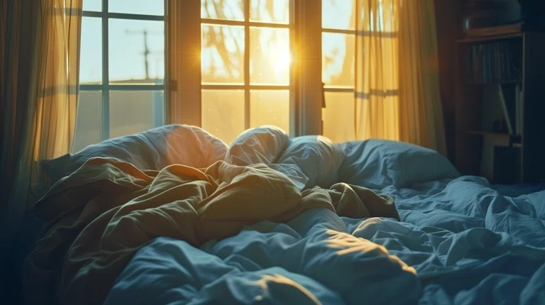 ✨ Aufwachen Stream 😴