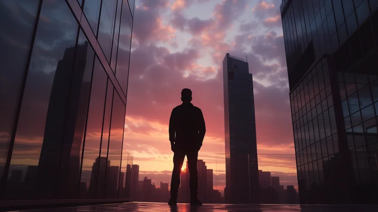 👀 IT Stellenanzeigen Review Januar 2024 🫨