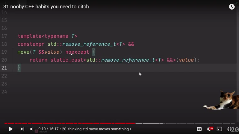 ✨ Aufwachen Stream 😴