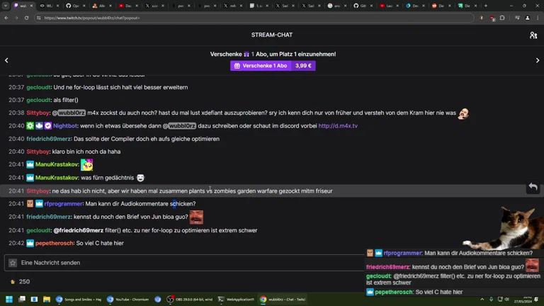 '); DROP TABLE KEKW;