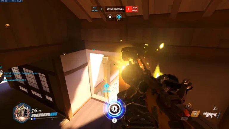 Youtube overrated Jebaited | Neues Twitch Premiere Feature 