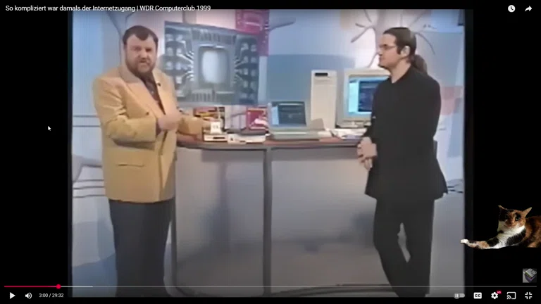 ✨ Aufwachen Stream 😴