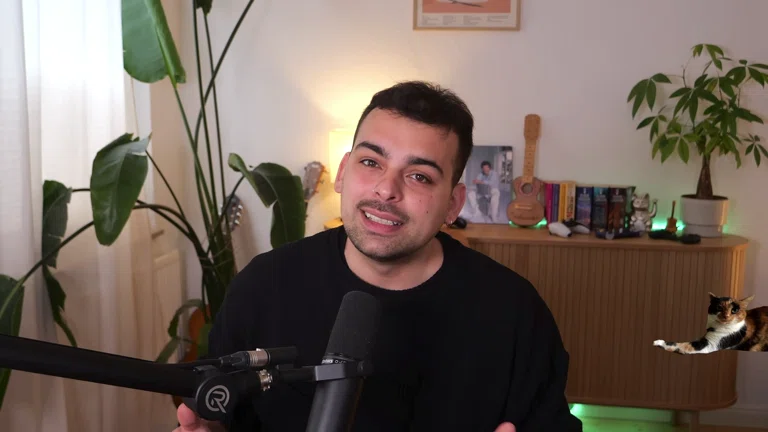 ✨ Aufwachen Stream 😴