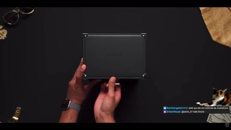 ✨ Aufwachen Stream 😴