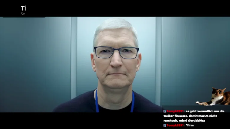 ✨ Aufwachen Stream 😴