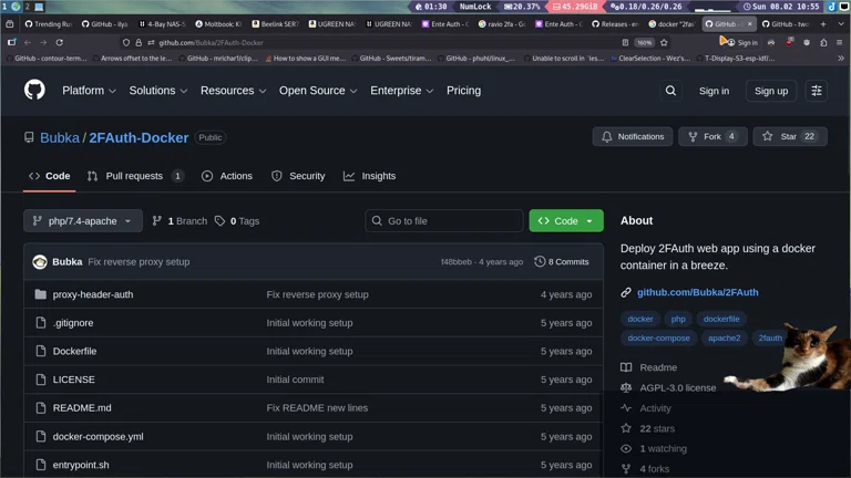 ✨ Aufwachen Stream 😴