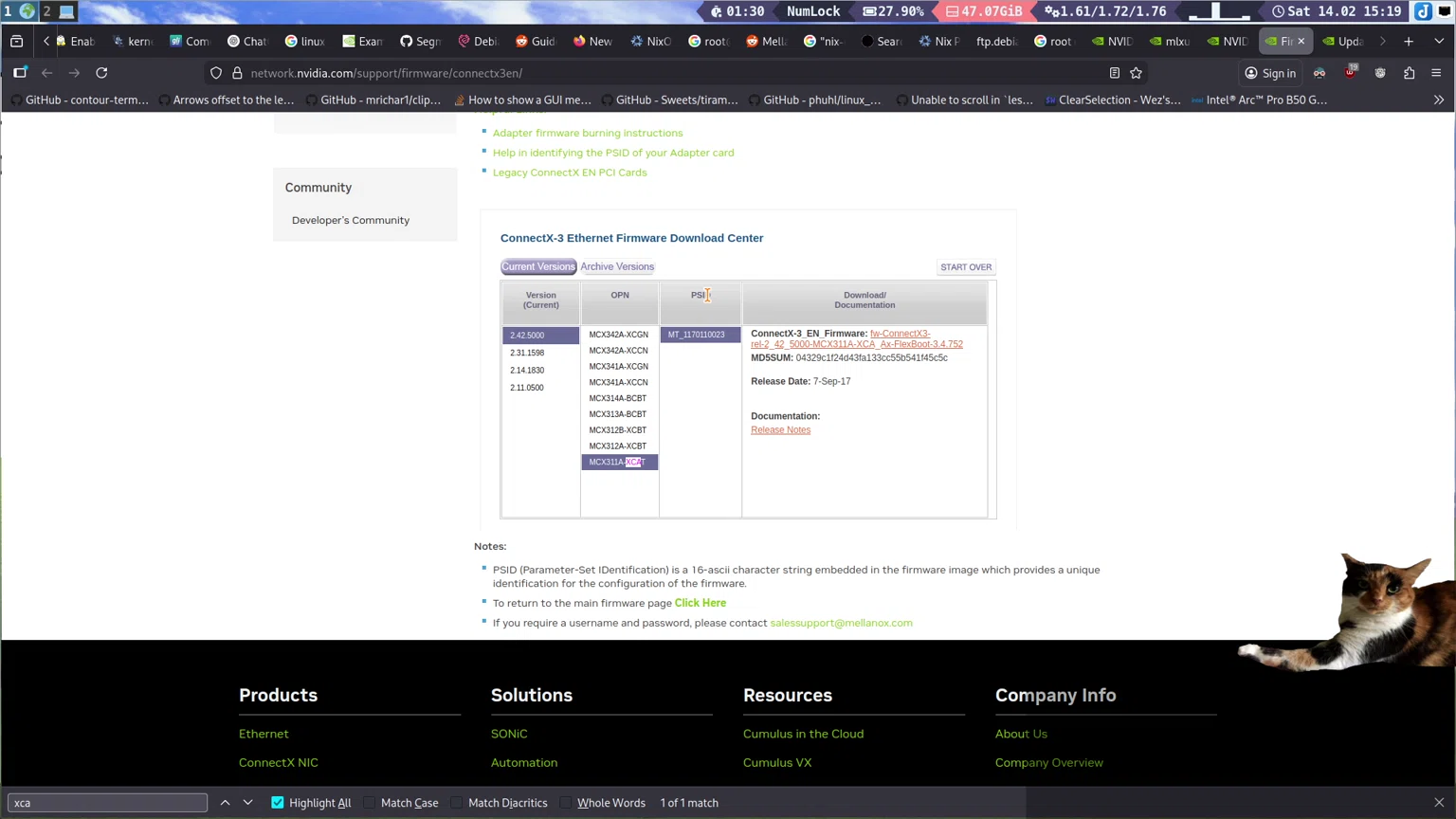 Netzwerkkarte FLASHEN Für Das Beste NAS EVER 🤯 N5 Air