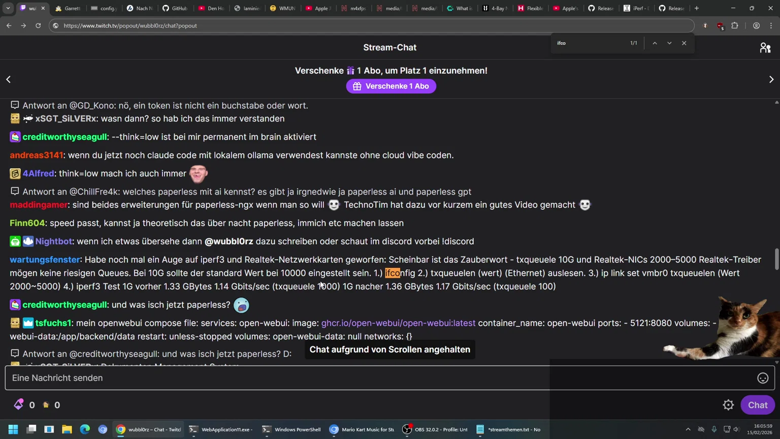 Proxmox Auf Dem Besten NAS EVER 🤯 N5 Air
