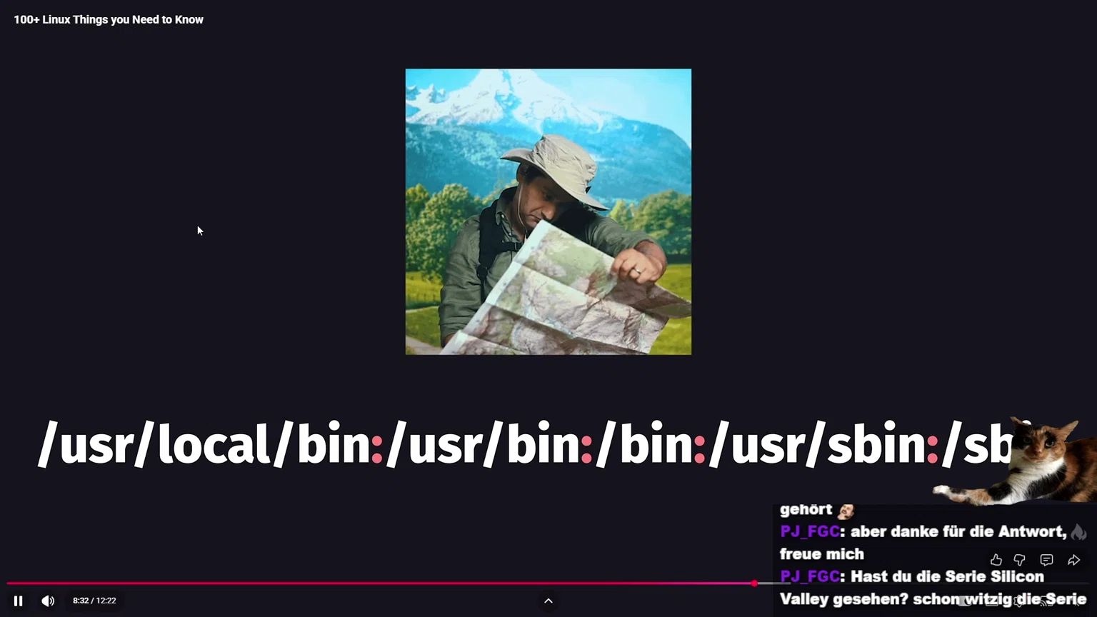 🛒 Einkaufen Stream 🚀