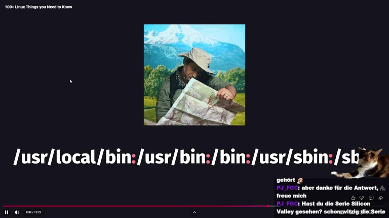 🛒 Einkaufen Stream 🚀