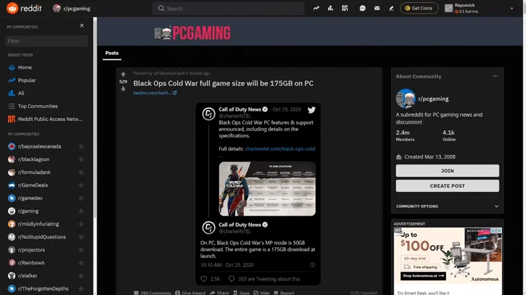 😊 gute nacht stream 😊